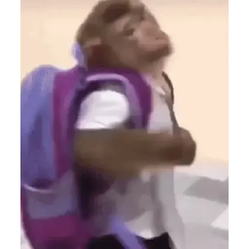Figurinha de Macaquinhos animados 🐒 para WhatsApp (1 de 15)