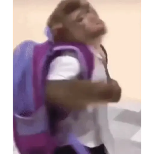 Figurinhas de Macaquinhos animados 🐒 para WhatsApp