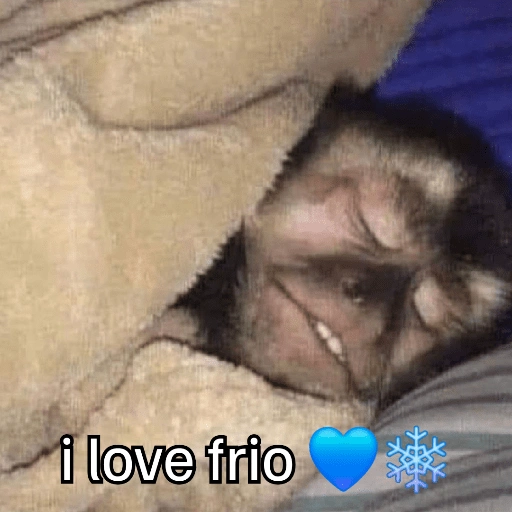 Figurinha de Macaquinhos + frio (13 de 16)