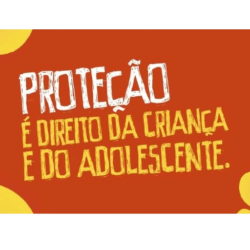 Figurinha de MAIO LARANJA 🍊 (12 de 12)
