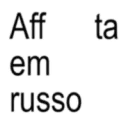 Figurinha de mais frases e floptoks (2 de 16)
