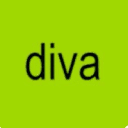 Figurinha de mais frases e floptoks (3 de 16)