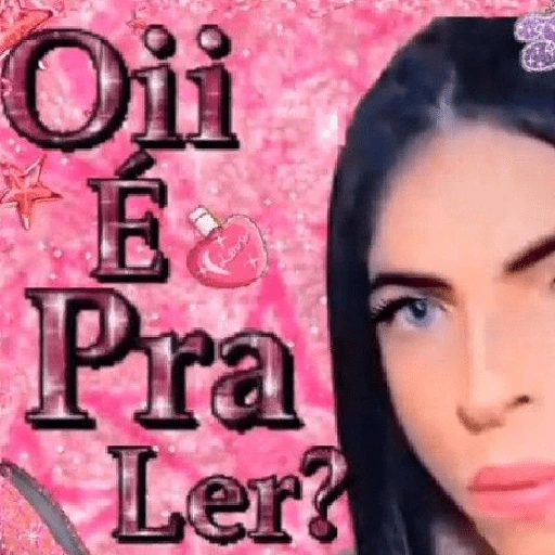 Figurinha de mais frases e floptoks (4 de 16)
