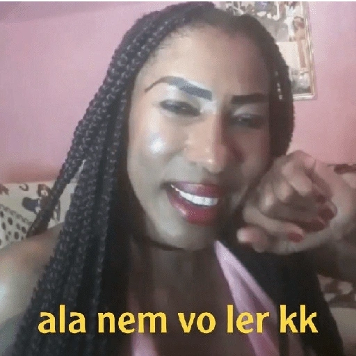 Figurinha de mais frases e floptoks (5 de 16)