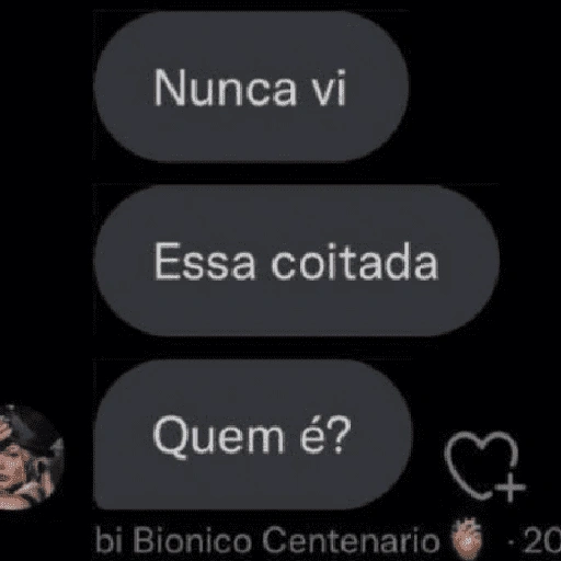 Figurinha de mais frases e floptoks (6 de 16)