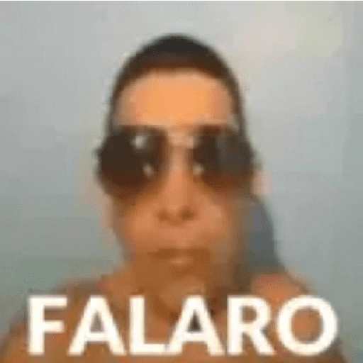 Figurinha de mais frases e floptoks (8 de 16)