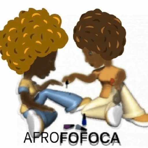 Figurinha de mais frases e floptoks (12 de 16)