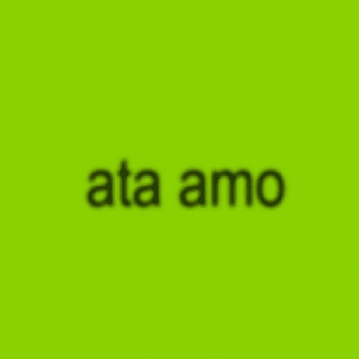 Figurinha de mais frases e floptoks (14 de 16)