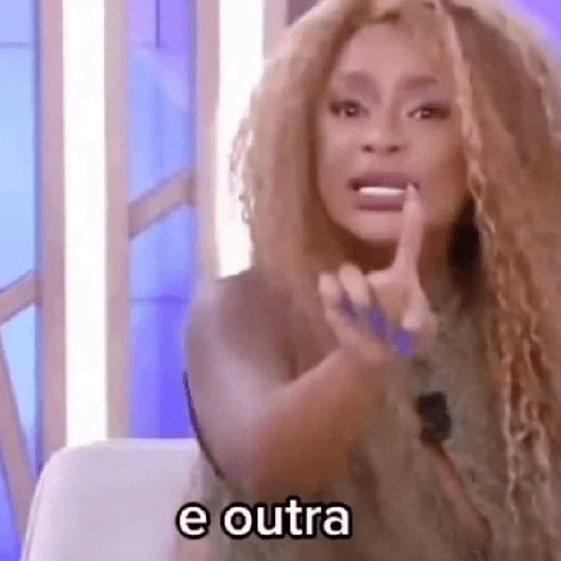 Figurinha de mais frases e floptoks (16 de 16)