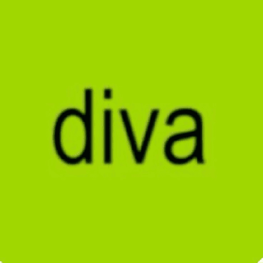 Figurinhas de mais frases e floptoks para WhatsApp