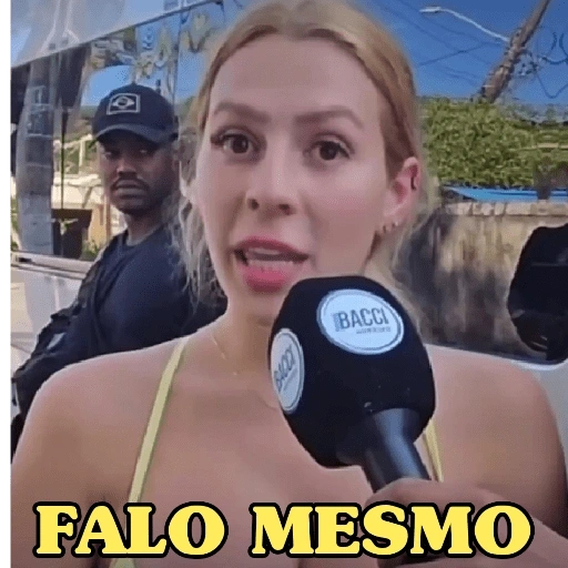Figurinha de MALÉVOLA ALVES 🙋🏼‍♀️ para WhatsApp (12 de 17)
