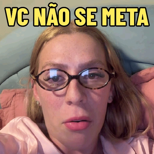 Figurinha de MALÉVOLA ALVES 🙋🏼‍♀️ para WhatsApp (14 de 17)
