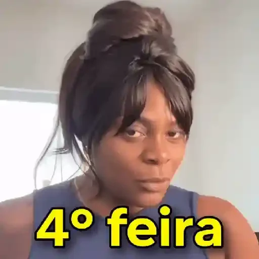 Figurinha de Malévola x Jojo Toddynho (2 de 14)