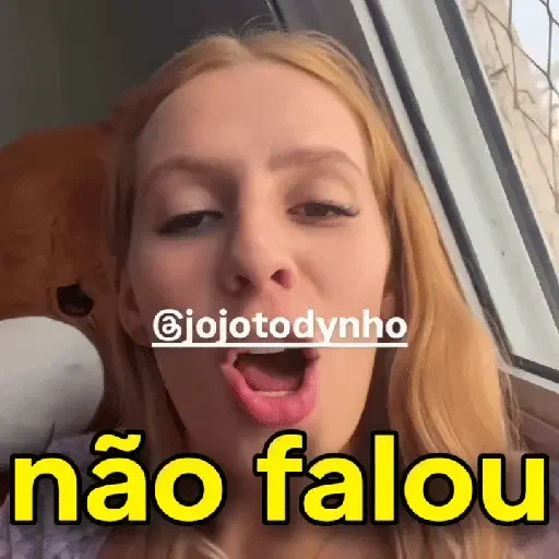 Figurinha de Malévola x Jojo Toddynho (4 de 14)