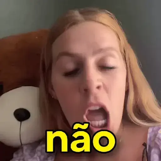 Figurinha de Malévola x Jojo Toddynho (6 de 14)