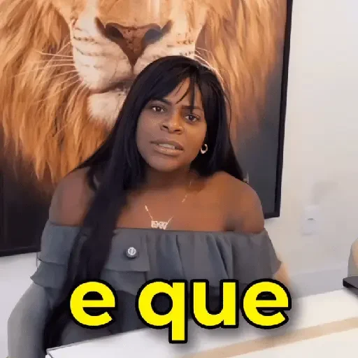Figurinha de Malévola x Jojo Toddynho (7 de 14)