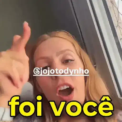 Figurinha de Malévola x Jojo Toddynho (8 de 14)