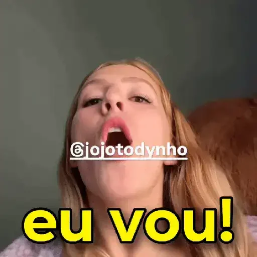 Figurinha de Malévola x Jojo Toddynho (9 de 14)
