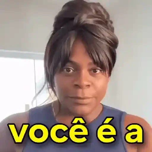 Figurinha de Malévola x Jojo Toddynho (11 de 14)