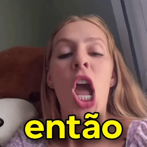 Figurinha de Malévola x Jojo Toddynho (12 de 14)