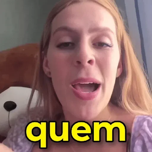 Figurinha de Malévola x Jojo Toddynho (13 de 14)