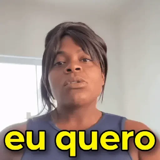 Figurinha de Malévola x Jojo Toddynho (14 de 14)