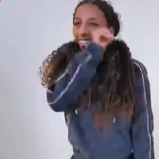 Figurinha de mc katrina (4 de 22)