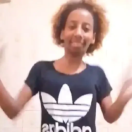 Figurinha de mc katrina (5 de 22)