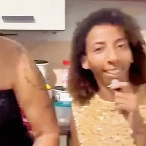 Figurinha de mc katrina (8 de 22)
