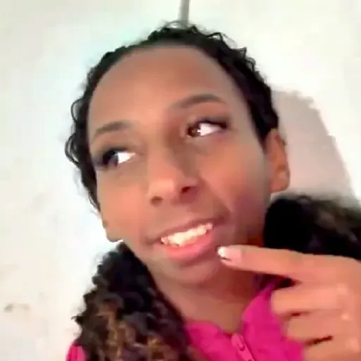 Figurinha de mc katrina (10 de 22)