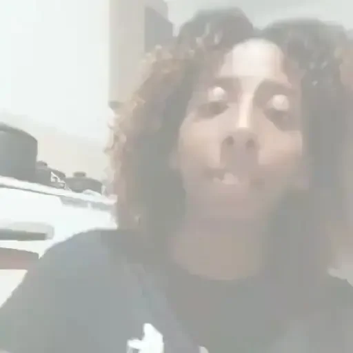 Figurinha de mc katrina (13 de 22)