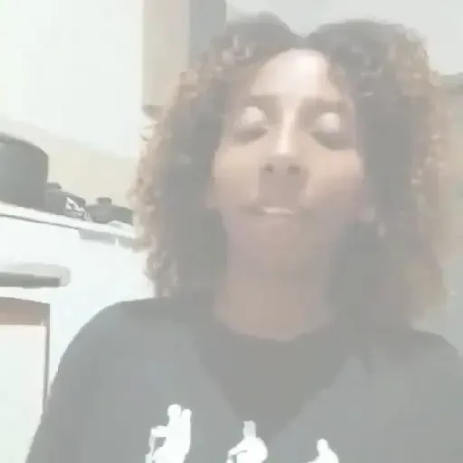 Figurinha de mc katrina (14 de 22)