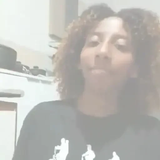 Figurinha de mc katrina (15 de 22)