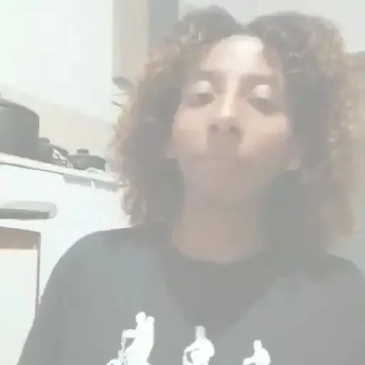 Figurinha de mc katrina (16 de 22)