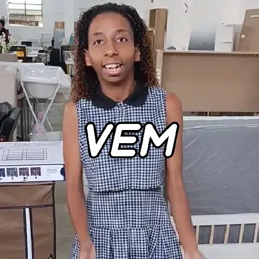Figurinha de mc katrina (20 de 22)