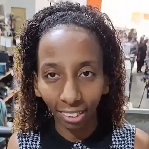 Figurinha de mc katrina (21 de 22)