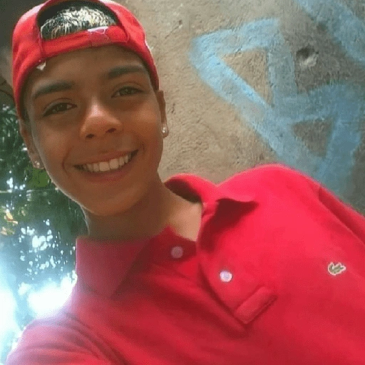 Figurinha de Mc Kevin🕊 para WhatsApp (6 de 13)