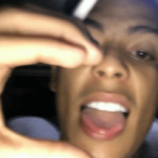 Figurinha de Mc Kevin🕊 para WhatsApp (10 de 13)