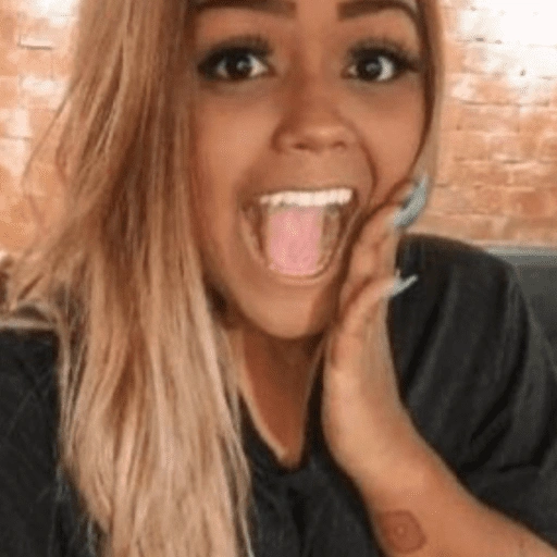 Figurinha de MELHOR FLOPTOK (2 de 15)