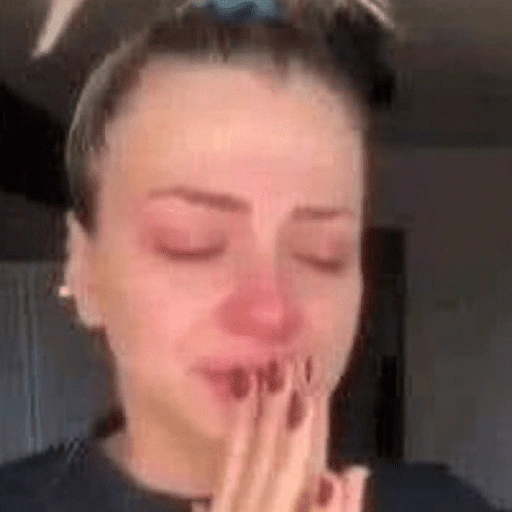 Figurinha de MELHOR FLOPTOK (3 de 15)
