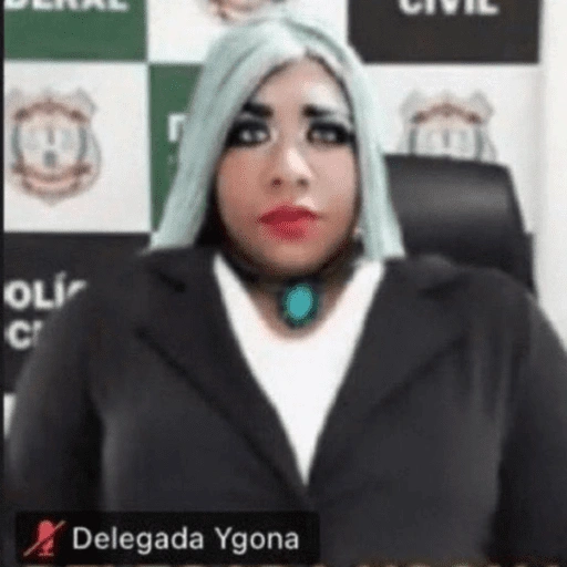 Figurinha de MELHOR FLOPTOK (6 de 15)