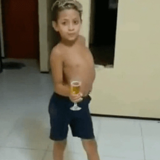 Figurinha de MELHOR FLOPTOK (7 de 15)