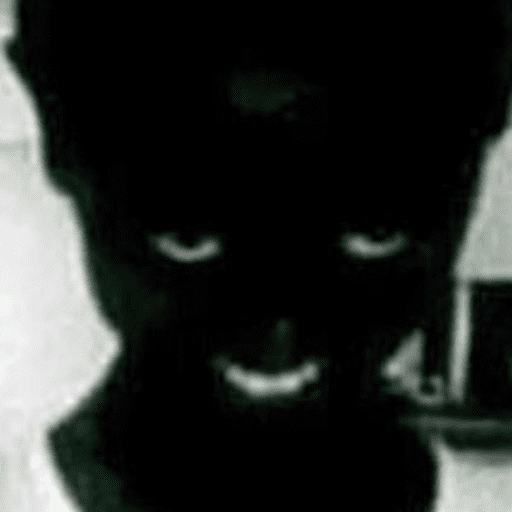 Figurinha de MELHOR FLOPTOK (11 de 15)