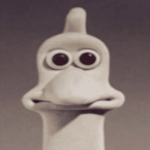 Figurinha de MELHOR FLOPTOK (12 de 15)