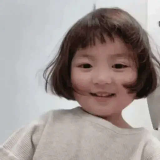Figurinha de Melhores da coreaninha ❤️ (1 de 15)