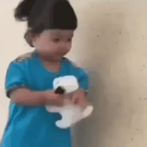 Figurinha de Melhores da coreaninha ❤️ (10 de 15)