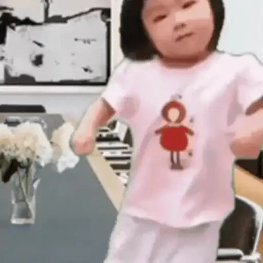 Figurinha de Melhores da coreaninha ❤️ (11 de 15)