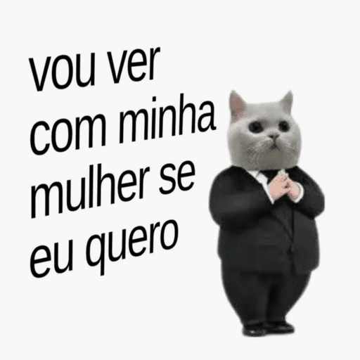 Figurinha de MELHORES RESPOSTAS (1 de 15)