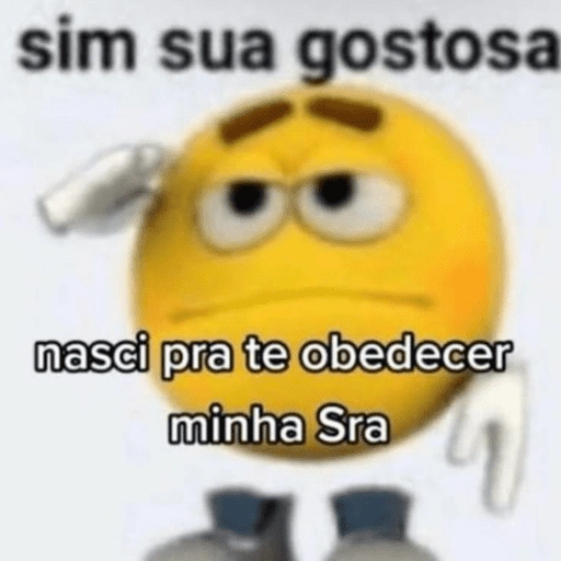 Figurinha de MELHORES RESPOSTAS (2 de 15)