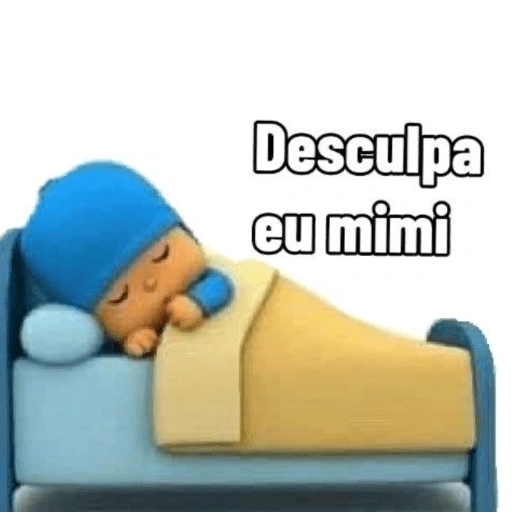 Figurinha de MELHORES RESPOSTAS (3 de 15)